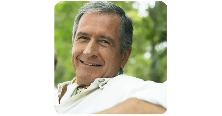 digestistart official Reviews