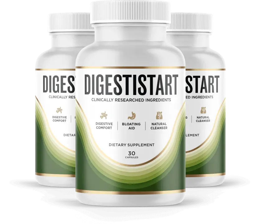 digestistart buy